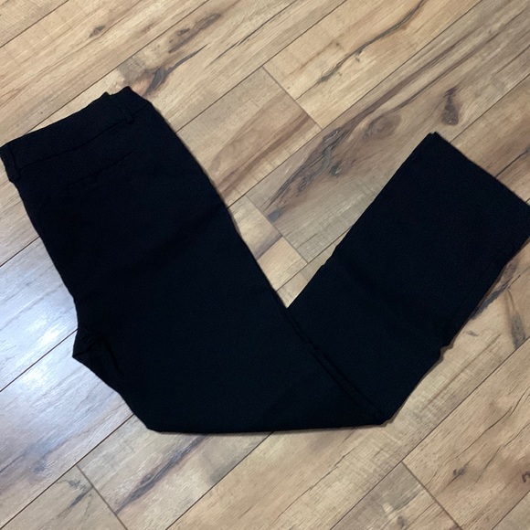 Ricki's Pants - Ricki’s black dress pants size 10